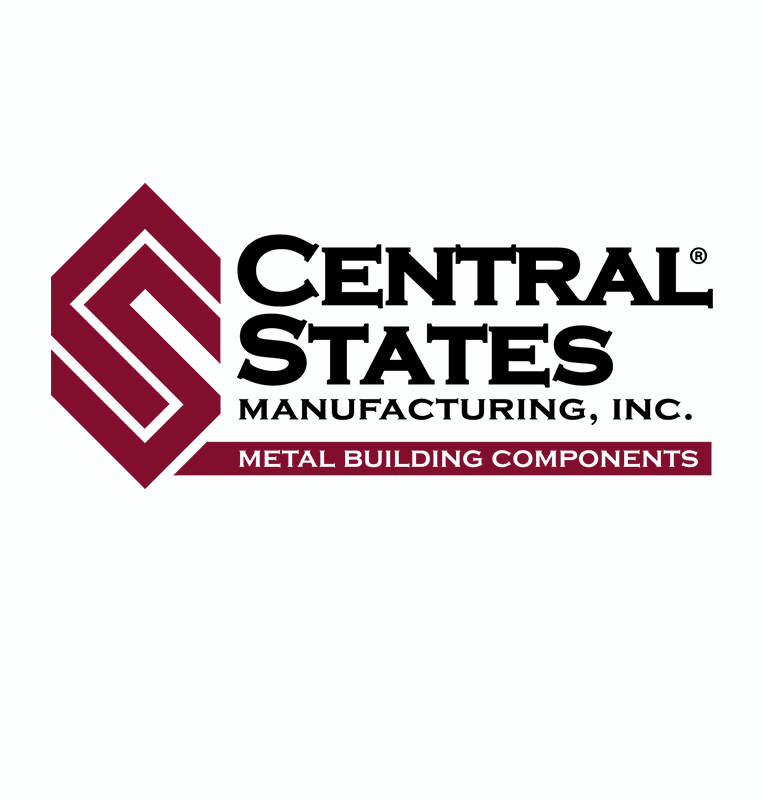 Central States Manufacturing